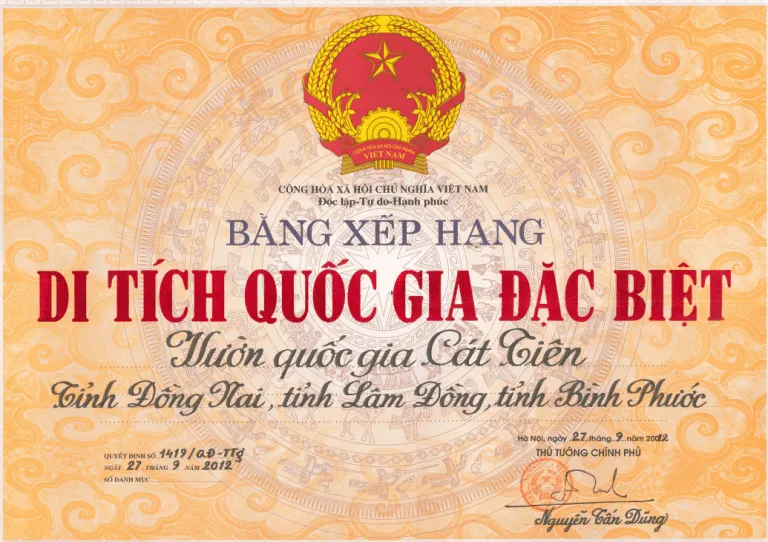 di-tich-quoc-gia-dac-biet-768x542 di-tich-quoc-gia-dac-biet-768x542